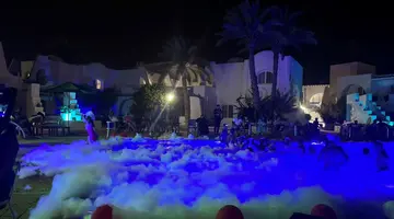 HOTEL ZENON