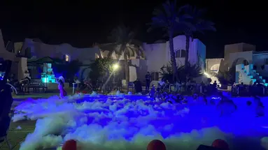 HOTEL ZENON