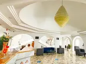 HOTEL ZENON