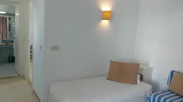 HOTEL ZENON