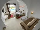 HOTEL ZENON