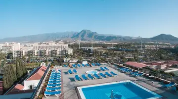 Hotel Zentral Center