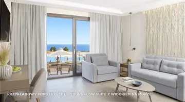 Hotel Zeus Eleva Ajul