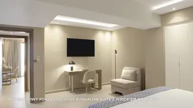 Hotel Zeus Eleva Ajul