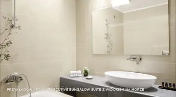 Hotel Zeus Eleva Ajul