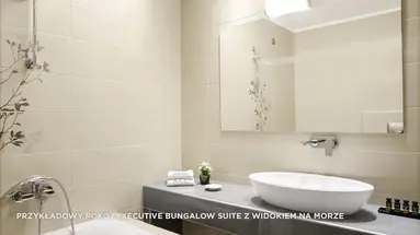 Hotel Zeus Eleva Ajul