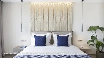 Hotel Zeus Eleva Ajul