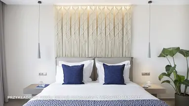 Hotel Zeus Eleva Ajul