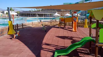 Hotel Zeus Eleva Mirabello Bay