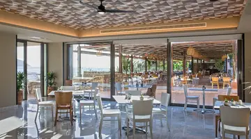 Hotel Zeus Eleva Mirabello Bay