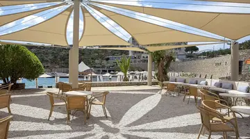 Hotel Zeus Eleva Mirabello Bay