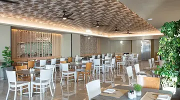 Hotel Zeus Eleva Mirabello Bay
