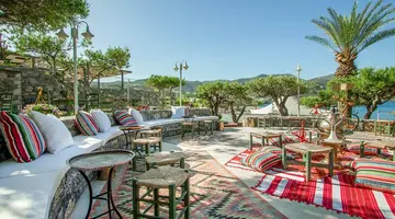 Hotel Zeus Eleva Mirabello Bay
