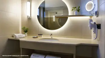 Hotel Zeus Eleva Mirabello Bay