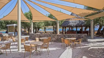 Hotel Zeus Eleva Mirabello Bay