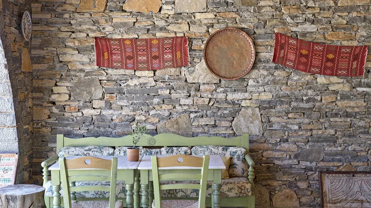 Hotel Zeus Eleva Mirabello Bay