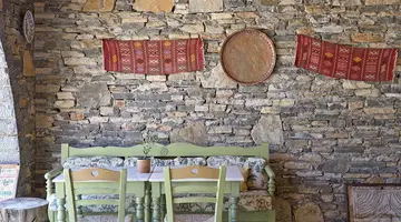 Hotel Zeus Eleva Mirabello Bay