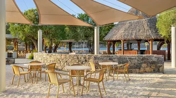 Hotel Zeus Eleva Mirabello Bay