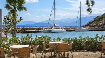 Hotel Zeus Eleva Mirabello Bay