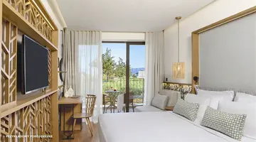 Hotel Zeus Eleva Mirabello Bay