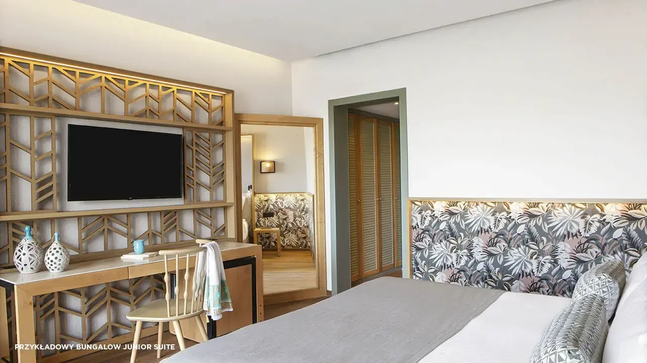 Hotel Zeus Eleva Mirabello Bay