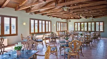 Hotel Zeus Eretria Resort