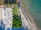 Hotel Zeus Eretria Resort
