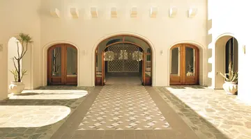 Hotel Zeus Eretria Resort