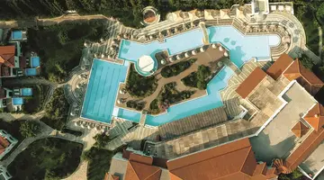 Hotel Zeus Eretria Resort