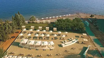 Hotel Zeus Eretria Resort