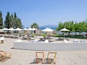 Hotel Zeus Eretria Resort