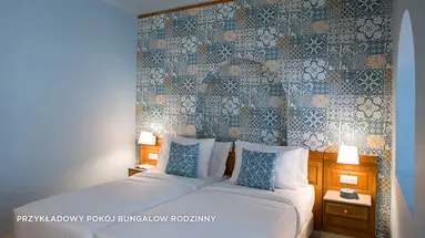 Hotel Zeus Eretria Resort