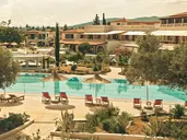 Hotel Zeus Eretria Resort