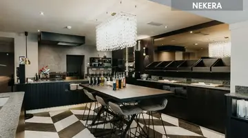 Hotel Zillertalerhof