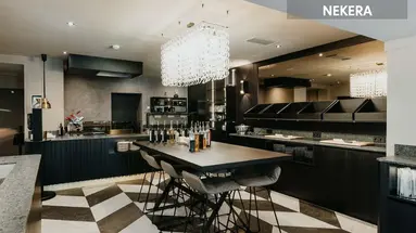 Hotel Zillertalerhof