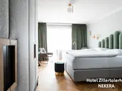 Hotel Zillertalerhof