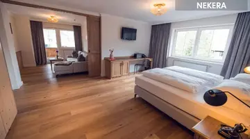 Hotel Zillertalerhof