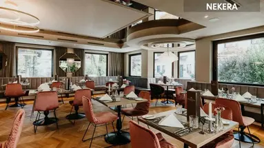 Hotel Zillertalerhof