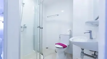 HOTEL ZING PATTAYA