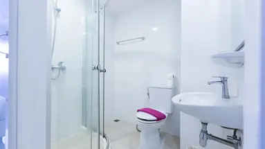 HOTEL ZING PATTAYA