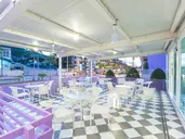 HOTEL ZING PATTAYA