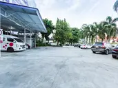 HOTEL ZING PATTAYA