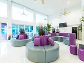 HOTEL ZING PATTAYA