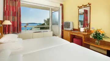 Hotel Zora