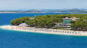 Hotel Zora
