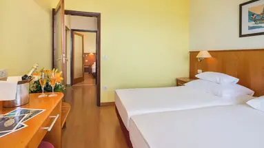 Hotel Zora