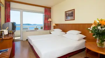 Hotel Zora