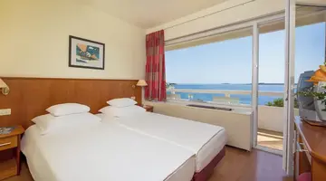 Hotel Zora