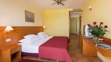 Hotel Zora