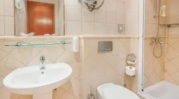 Hotel Zora